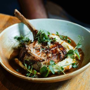 Fotografie Ever After - 0