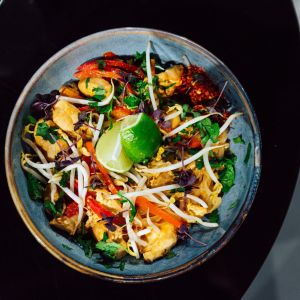 Fotografie Ever After - 3