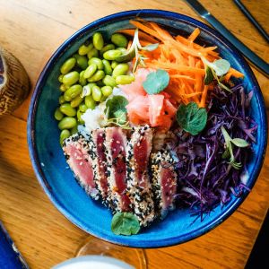 Fotografie Ever After - 4