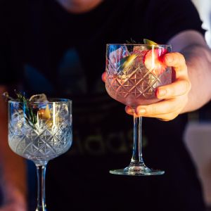 Fotografie Ever After - 1