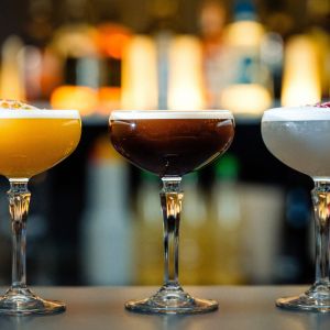 Fotografie Ever After - 5