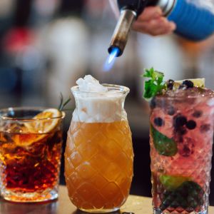 Fotografie Ever After - 7