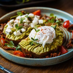 Fotografie Ever After - 8