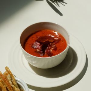 Fotografie MOM - 6