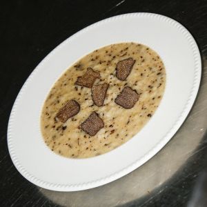 Fotografie MOM - 12