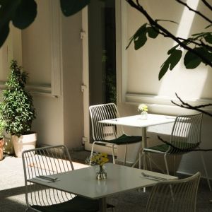 Fotografie MOM - 15