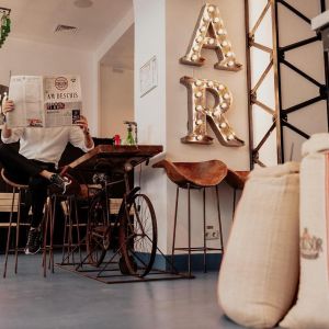 Fotografie Csíki Sör Brewery & Restaurant - 0