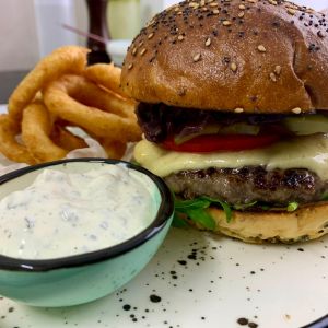 Fotografie Tag Aperitivo Bar - 4