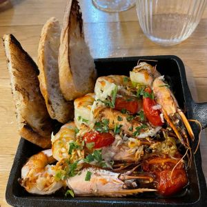 Fotografie Tag Aperitivo Bar - 2