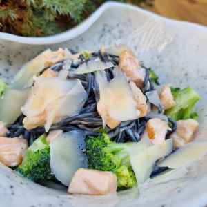 Fotografie Tag Aperitivo Bar - 3