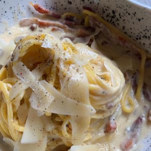 Fotografie Tag Aperitivo Bar - 5