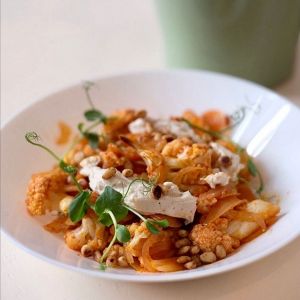 Fotografie Verv.kitchen - 0