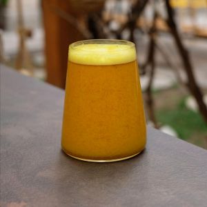 Fotografie Verv.kitchen - 3