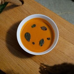 Fotografie Verv.kitchen - 2