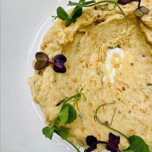 Fotografie Verv.kitchen - 4