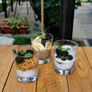 Fotografie Verv.kitchen - 1