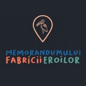 Fotografie Marabou Coffee - 0