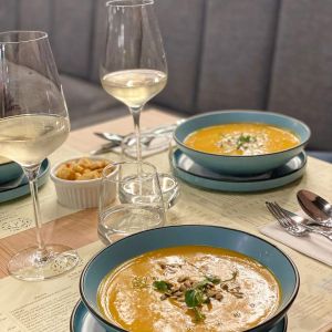 Fotografie Amavi Garden - 2