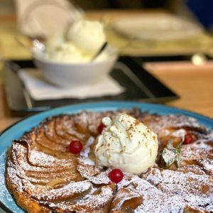 Fotografie Amavi Garden - 3