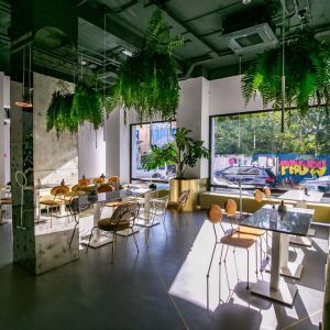 Fotografie The Saint 139 - 0