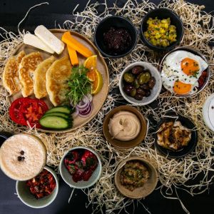 Fotografie The Saint 139 - 2