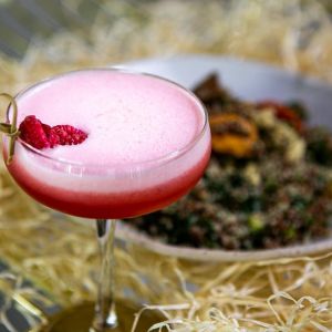 Fotografie The Saint 139 - 4