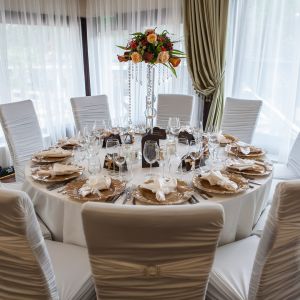 Fotografie Domeniul Dambu Morii - 0