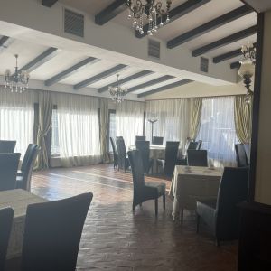 Fotografie Domeniul Dambu Morii - 2