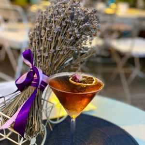 Fotografie 7Stories - 1