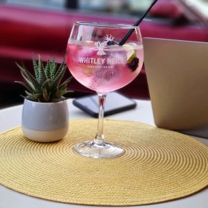 Fotografie 7Stories - 2