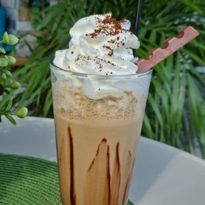 Fotografie 7Stories - 11