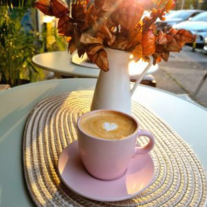 Fotografie 7Stories - 0