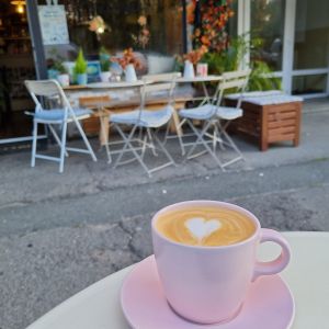 Fotografie 7Stories - 3