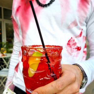 Fotografie 7Stories - 6