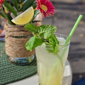 Fotografie 7Stories - 10