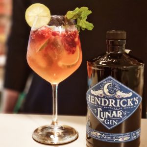 Fotografie 7Stories - 5