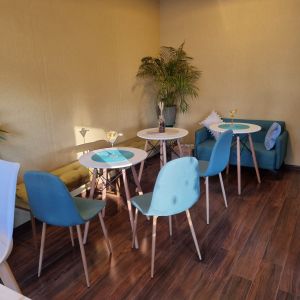 Fotografie 7Stories - 8