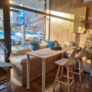 Fotografie 7Stories - 4