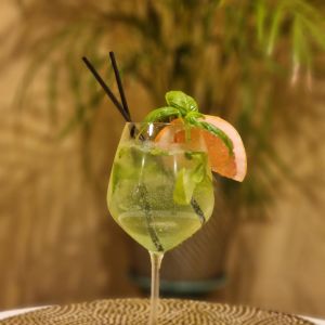 Fotografie 7Stories - 9