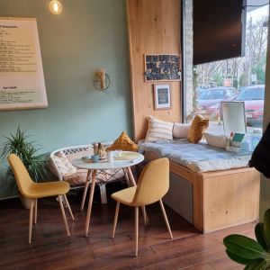 Fotografie 7Stories - 7