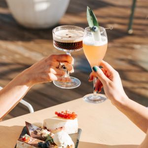 Fotografie Deschis Gastrobar - 6