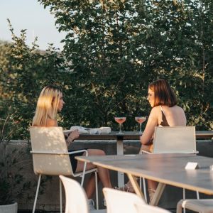 Fotografie Deschis Gastrobar - 16