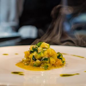 Fotografie Caupona - 5