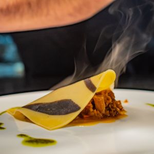 Fotografie Caupona - 4