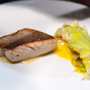 Fotografie Caupona - 2