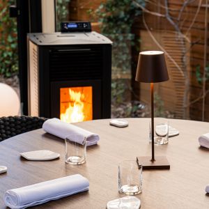 Fotografie Caupona - 7