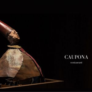 Fotografie Caupona - 0