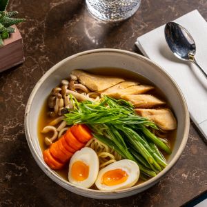 Fotografie Aristocool - 9