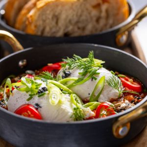 Fotografie Aristocool - 2