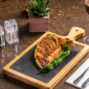 Fotografie Aristocool - 6